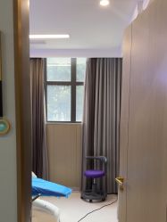 -云南吴氏嘉美医疗美容医院