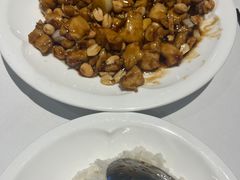 -眉州东坡(远洋未来广场店)