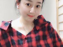-八角锄烧·肉火锅(天河城店)