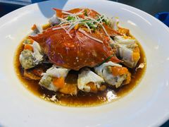 -驻海渔市(置信店)