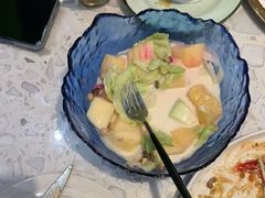 -Aqua Oasis 水天堂(常熟永旺店)