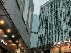 -鲜芋仙(番禺万达广场店)