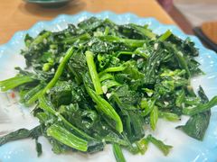 -尕西木老春台东乡手抓美食