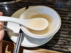 -金众记猪肚鸡(唐家店)