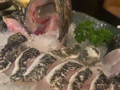 -熹悟海鲜火锅·广式打边炉