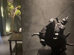 -百富源·海鲜辽菜(浑河堡店)