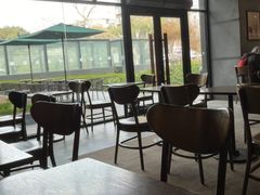 -星巴克(蒲汇塘路店)