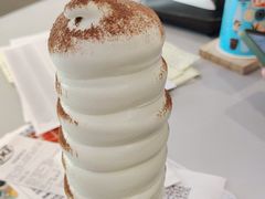 -DQ·蛋糕·冰淇淋(南开大悦城2F店)