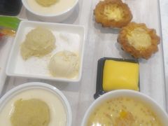 -满记甜品(水游城店)