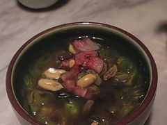-偶屋里钵少爷(时代广场店)