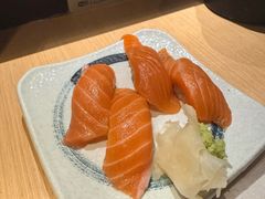 -乌君·酒场·炭火烧鸟(侨城坊店)