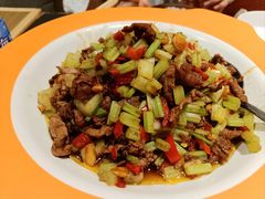 -湘味淳(千禧街店)