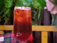 -萤火虫咖啡(砖著店)