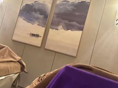 -颐而康·按摩·艾灸·足疗(汽车东站店)