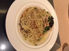 六千馆(花都店)-六千馆(花都店)