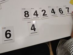 -培飞思维启蒙·益智游戏·科学探索(城西银泰店)