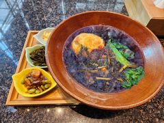 -上海齐鲁万怡大酒店·辣椒屋咖啡厅