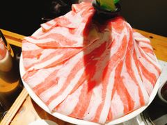 -大龙燚火锅