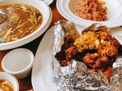 -稻香居锅贴(宋都御街店)