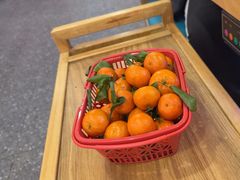 -和福顺牛肉大虾焖锅自助(宝业店)