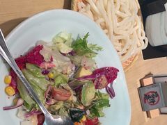 -沼津港精致料理·寿喜烧·烧鸟(漕河泾印象城店)