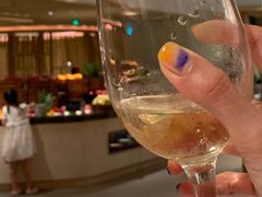 -味餐厅·海鲜·火锅·自助餐