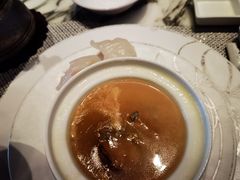 -雍和会海鲜姿造自助(湖东路店)