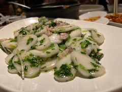 -上海人家花樣年华(虹口龙之梦店)
