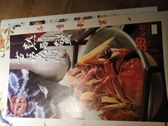 -弄堂里(阿里西溪A区店)