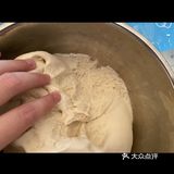 这是发现自己产生命痕之后