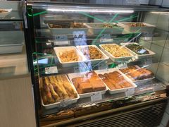 景观位-盒马鲜生(大成店)