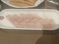 -山城辣妹子(定福庄店)