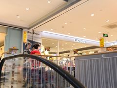 -宝大祥青少年儿童购物中心(南京东路店)