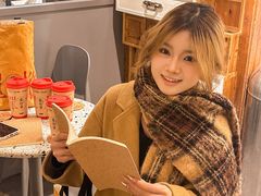 -莓超疯(百源店)
