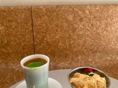 -METAL HANDS铁手咖啡制造局(五道营店)