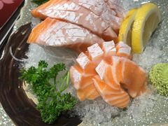 -三月居酒屋(青年大街店)