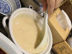 -南京大牌档(凯德大峡谷店)