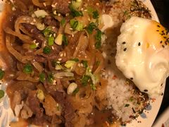 -鹏祖料理