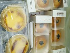 -鲍师傅糕点(春熙路店)