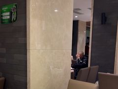 -品味居·首店·大连鲜活海鲜大连菜(东港店)