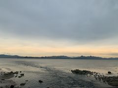 -阿飛冰室(下沙店)