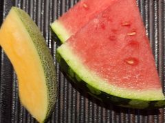 -空之介寿喜烧·和牛放题(恒隆广场店)