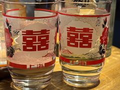 -沪水焙煎室(淡水路店)
