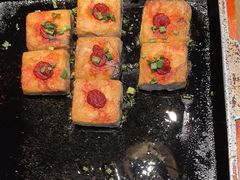 -中国徽菜·徽商故里(罍街店)