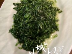 粗茶淡饭•隐庐私厨-粗茶淡饭·隐庐私厨(东亭店)