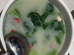 -九毛九西北菜(番禺万达店)