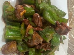 -妈妈的小作坊(陈家镇店)