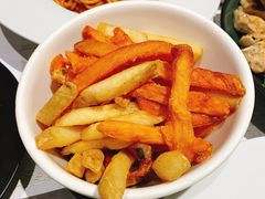 -娜娜家·Nana's restaurant(国金汇店)