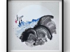 -彩翼美术馆(方庄校区)