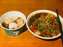 -杨裕兴(岳麓山店)